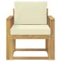 Preview: 3438969_3.jpg