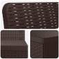 Preview: 3443995_6.jpg