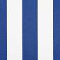 Preview: 3444188_3.jpg