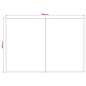 Preview: 3444204_4.jpg