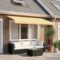 Preview: 3444210_1.jpg