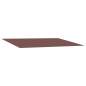 Preview: 3444268_1.jpg