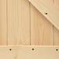 Preview: 3445044_7.jpg