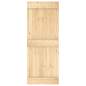 Preview: 3445062_4.jpg