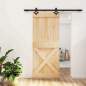 Preview: 3445075_1.jpg