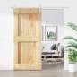Preview: 3445187_1.jpg