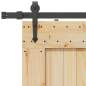 Preview: 3445345_7.jpg
