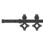 Preview: 3445506_7.jpg