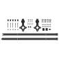 Preview: 3445553_9.jpg