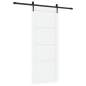 Preview: 3445560_2.jpg