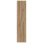 Preview: 3446622_3.jpg