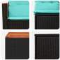 Preview: 3447612_8.jpg