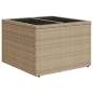Preview: 3448015_6.jpg
