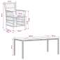 Preview: 3448942_7.jpg