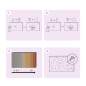 Preview: 3449057_11.jpg