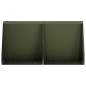 Preview: 3449068_3.jpg