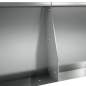 Preview: 3449070_7.jpg