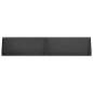 Preview: 3449114_3.jpg