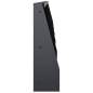 Preview: 3449144_4.jpg