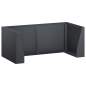 Preview: 3449221_2.jpg