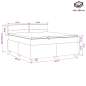Preview: 3450500_10.jpg