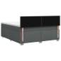 Preview: 3450524_7.jpg
