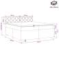 Preview: 3450567_11.jpg