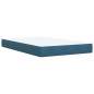 Preview: 3450672_5.jpg