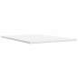 Preview: 3450748_7.jpg