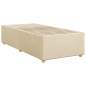 Preview: 3450837_4.jpg