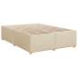 Preview: 3450977_4.jpg