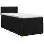 Preview: 3451337_1.jpg