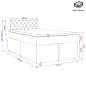 Preview: 3451633_10.jpg