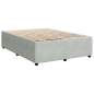 Preview: 3451667_4.jpg