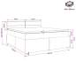 Preview: 3451674_10.jpg