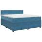 Preview: 3451677_1.jpg