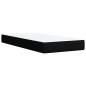Preview: 3451849_5.jpg