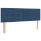 Preview: 3451986_3.jpg