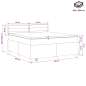 Preview: 3451997_11.jpg