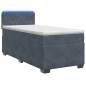 Preview: 3452259_1.jpg