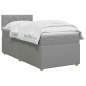 Preview: 3452296_2.jpg