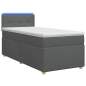 Preview: 3452311_1.jpg
