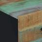 Preview: 345231_5.jpg