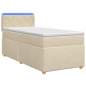 Preview: 3452322_1.jpg