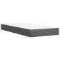 Preview: 3452339_5.jpg