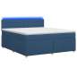 Preview: 3452435_1.jpg