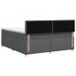 Preview: 3452451_7.jpg