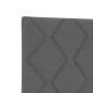Preview: 3452465_9.jpg