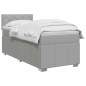 Preview: 3452593_2.jpg