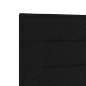 Preview: 3452714_8.jpg